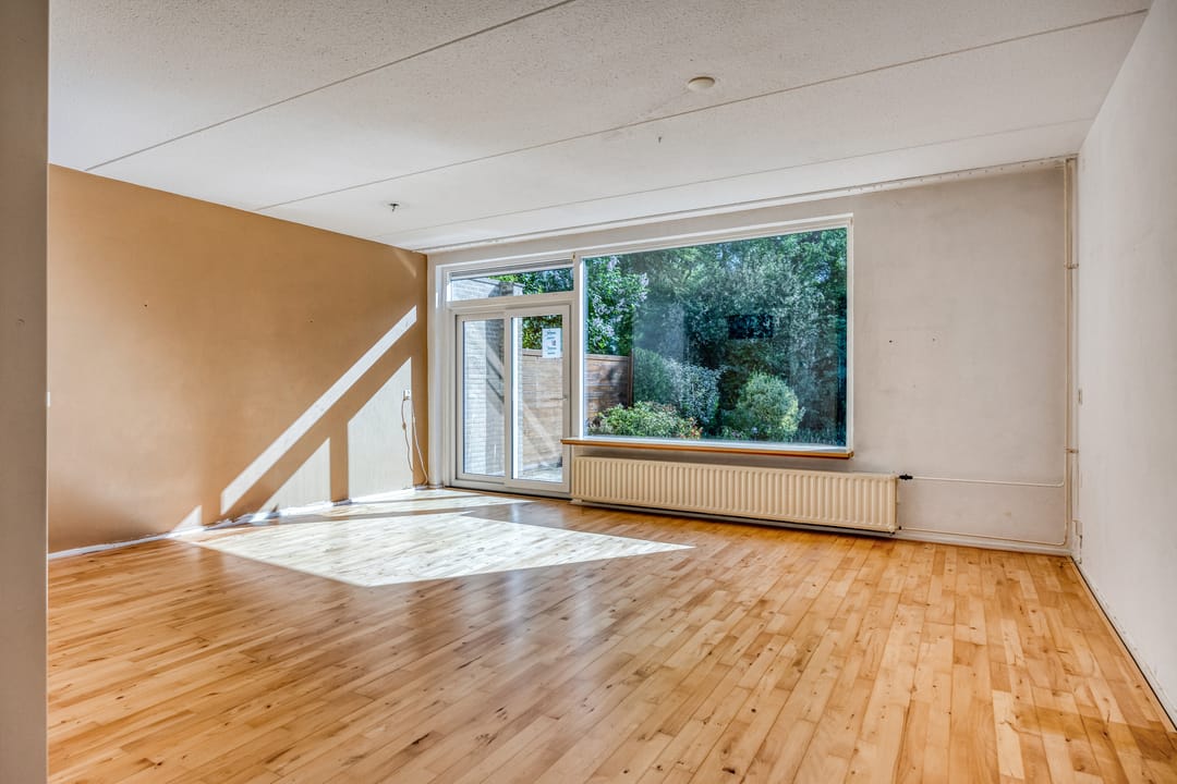 Foto 17 van Fazantenhof 47