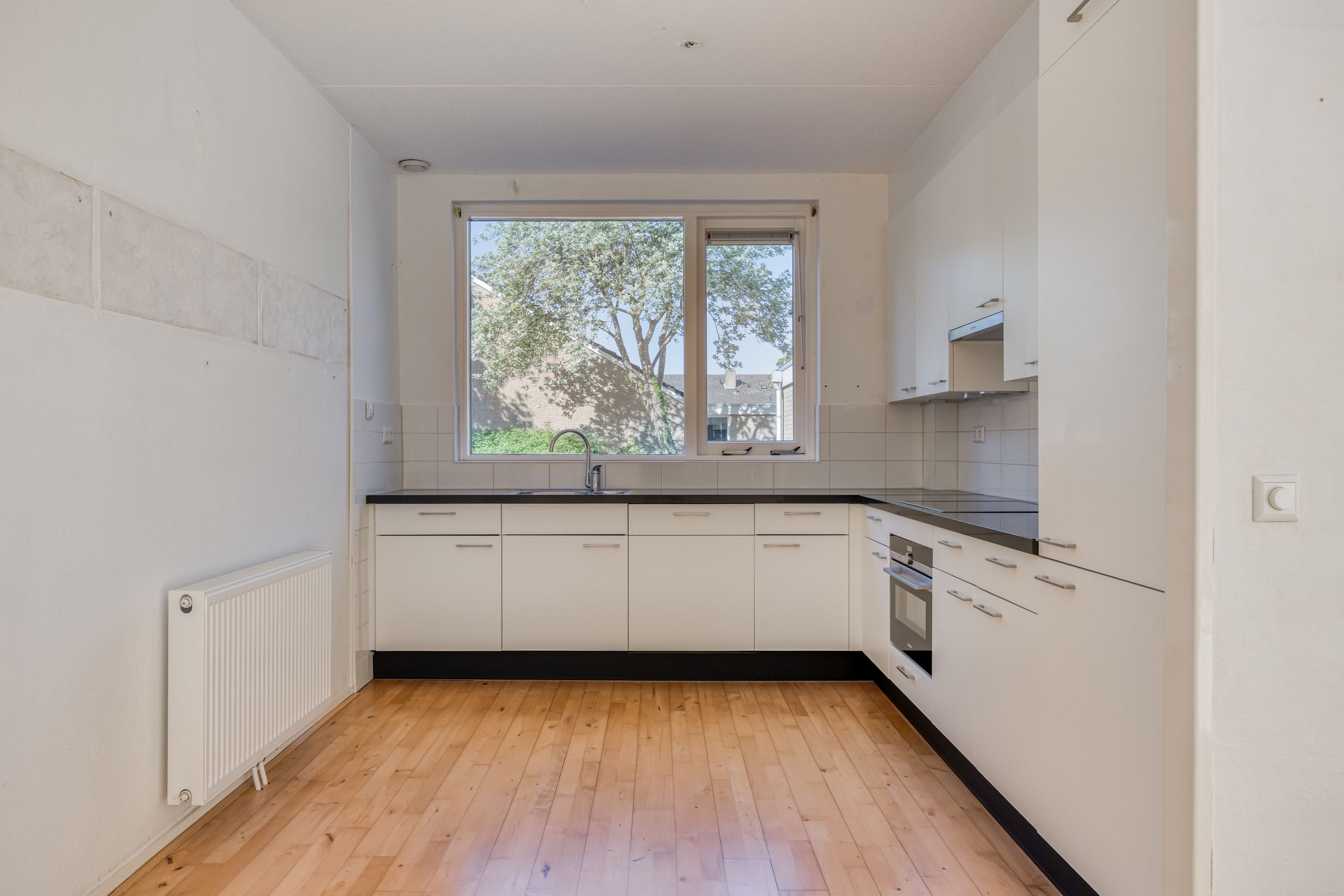 Foto 18 van Fazantenhof 47