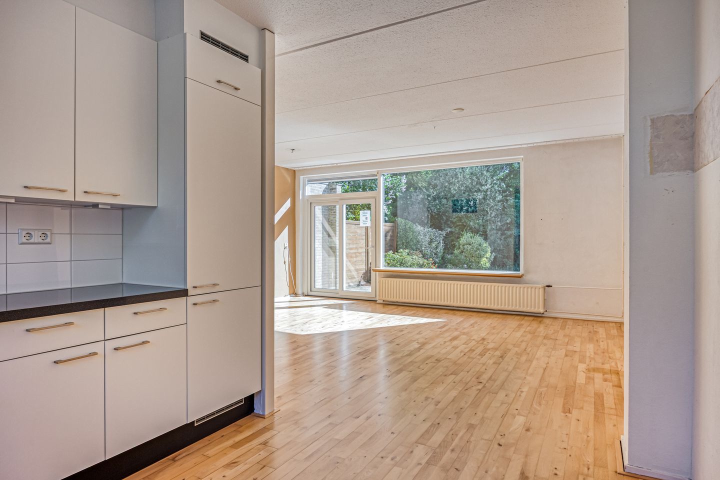 Foto 19 van Fazantenhof 47