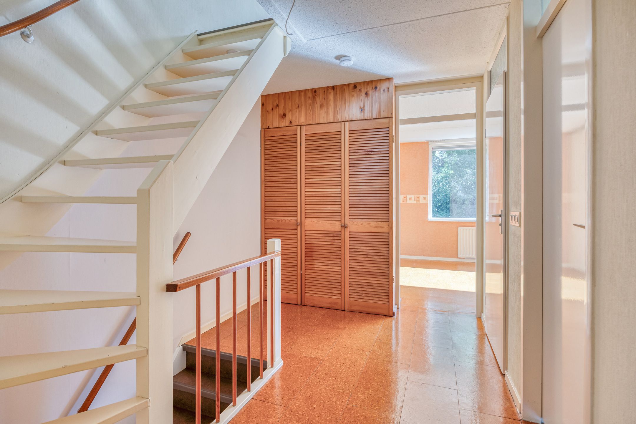 Foto 21 van Fazantenhof 47