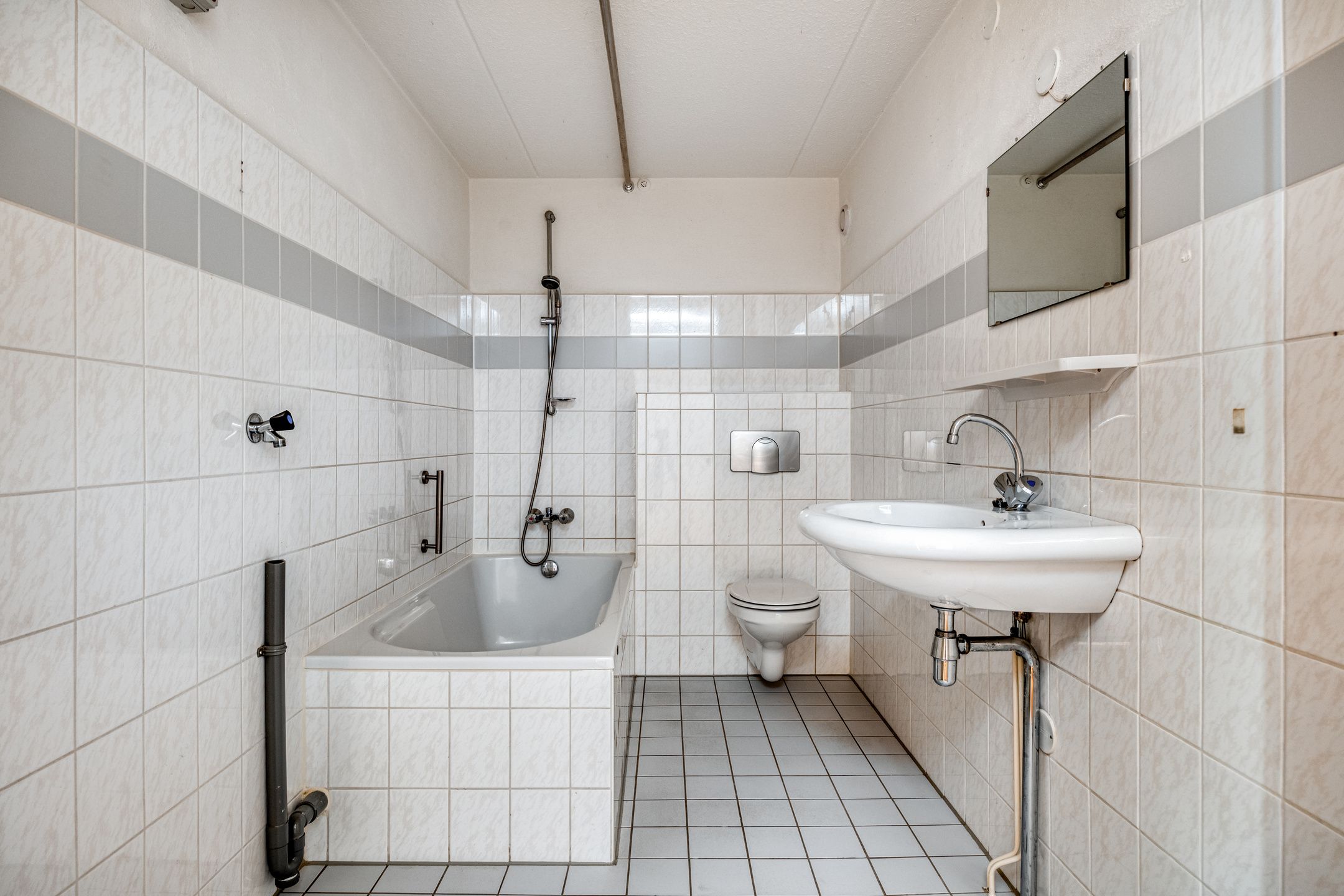 Foto 24 van Fazantenhof 47