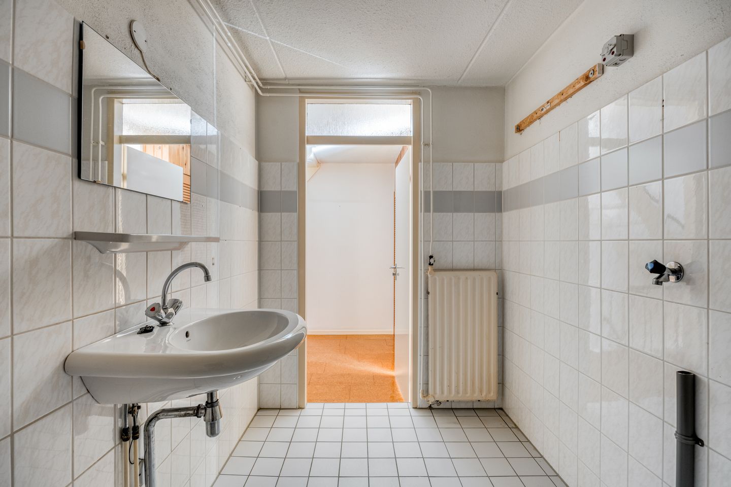 Foto 25 van Fazantenhof 47