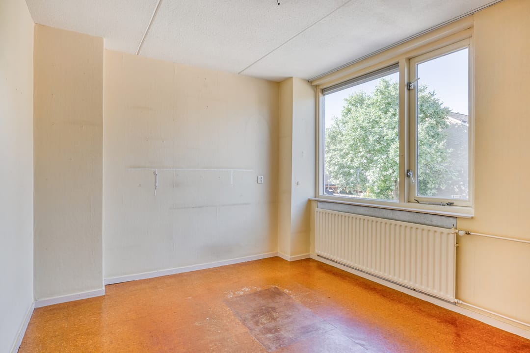 Foto 26 van Fazantenhof 47