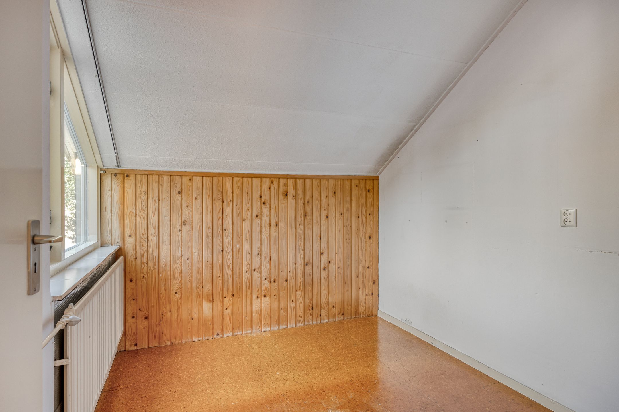 Foto 27 van Fazantenhof 47