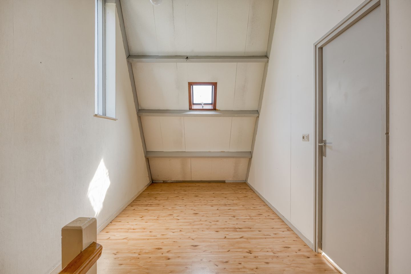 Foto 29 van Fazantenhof 47