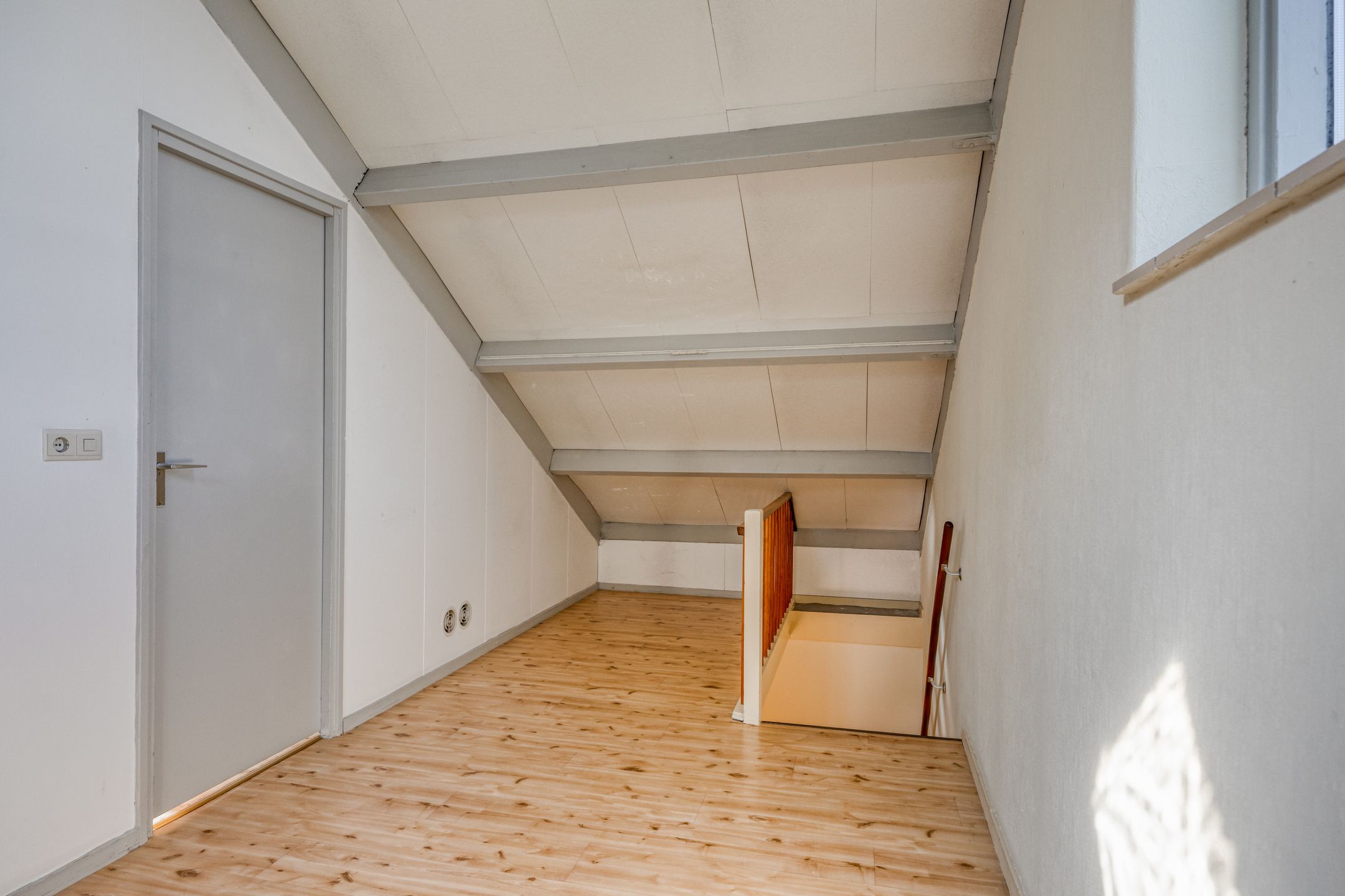 Foto 30 van Fazantenhof 47