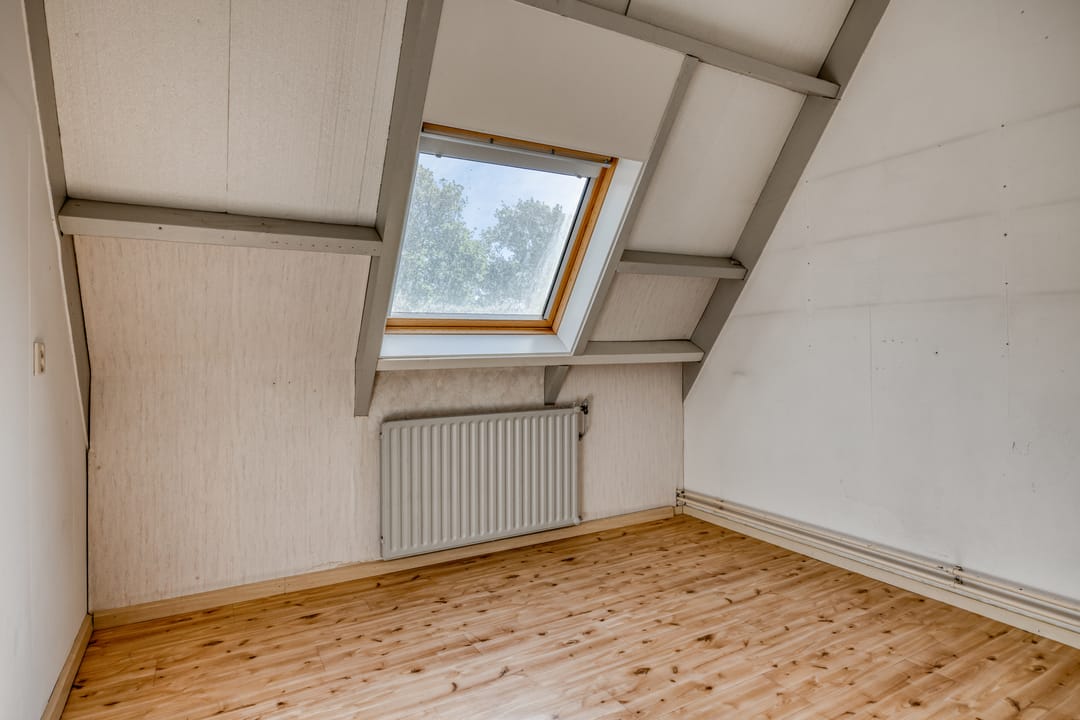 Foto 31 van Fazantenhof 47