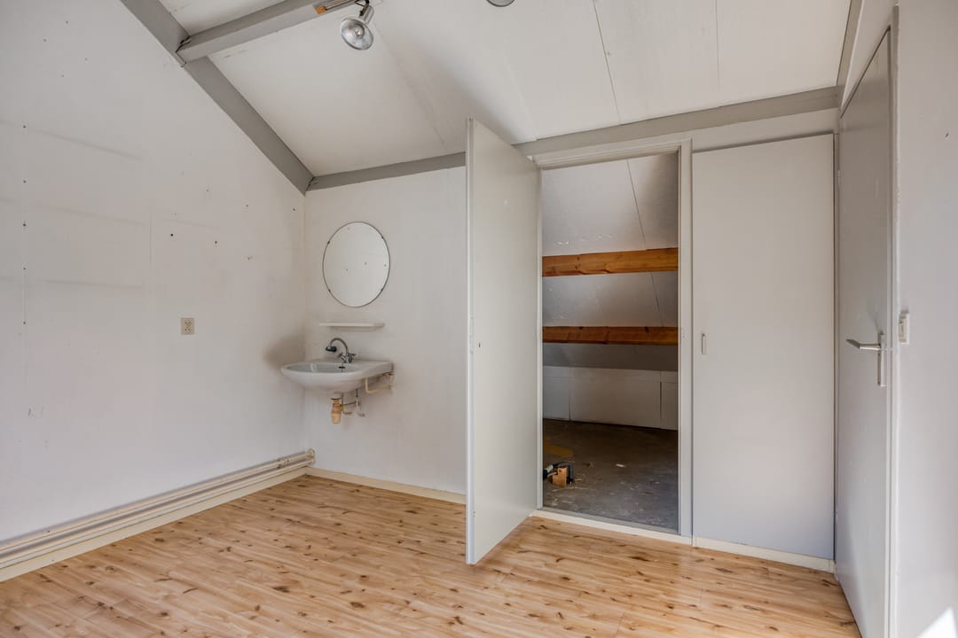 Foto 32 van Fazantenhof 47