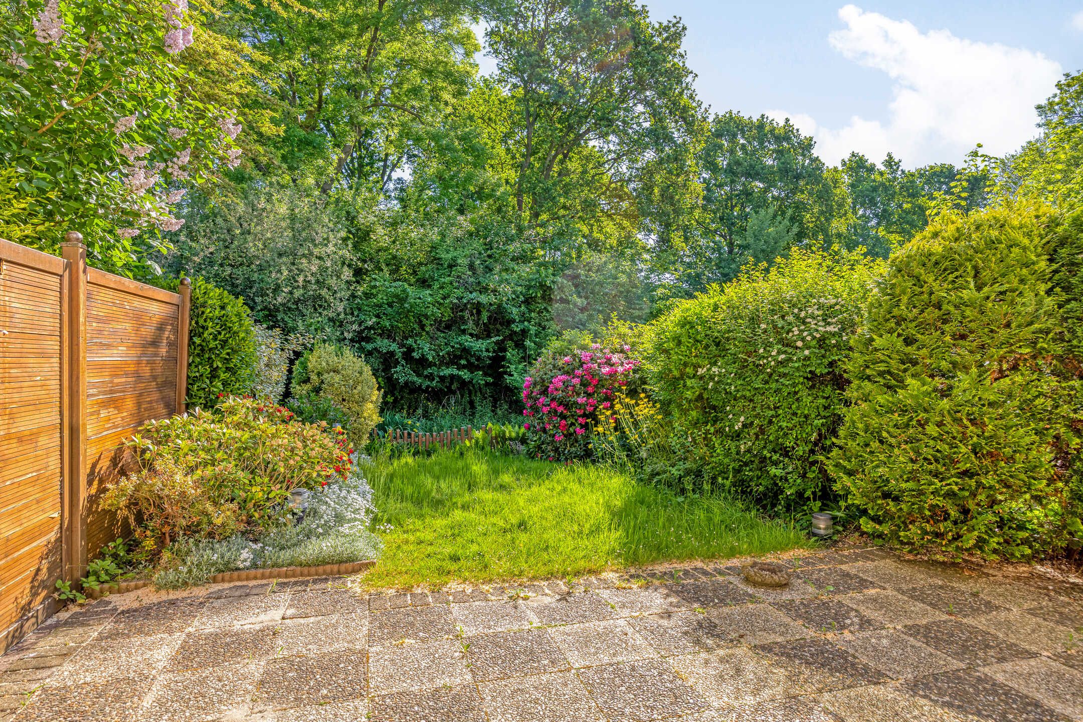 Foto 33 van Fazantenhof 47