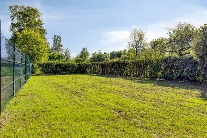 Foto 2 van De Peeldijk 15