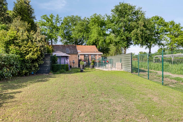 Foto 3 van De Peeldijk 15