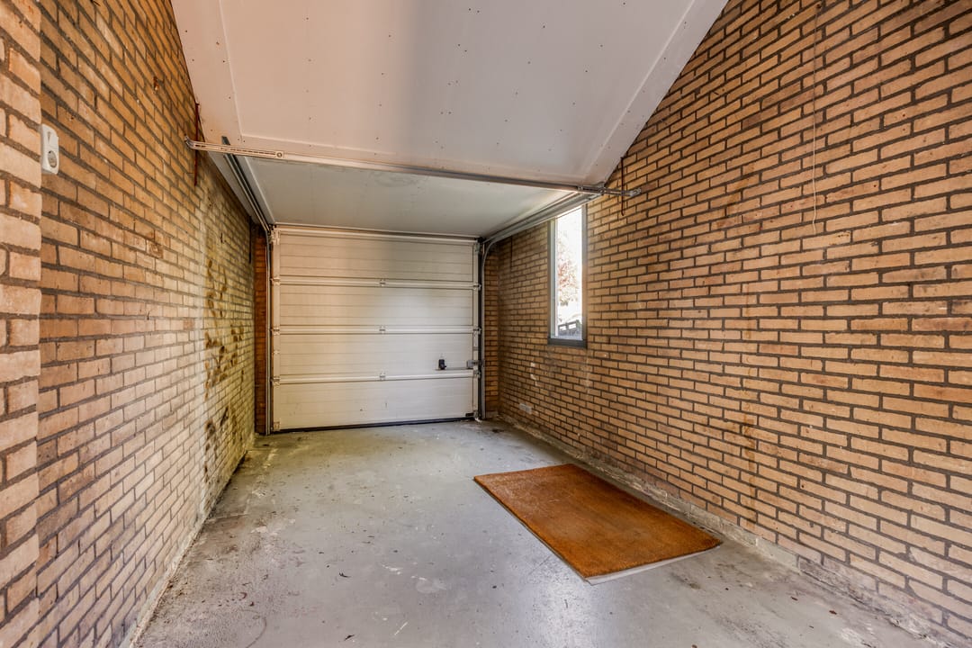 Foto 37 van Fazantenhof 47