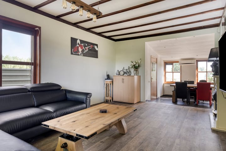 Foto 4 van De Peeldijk 15