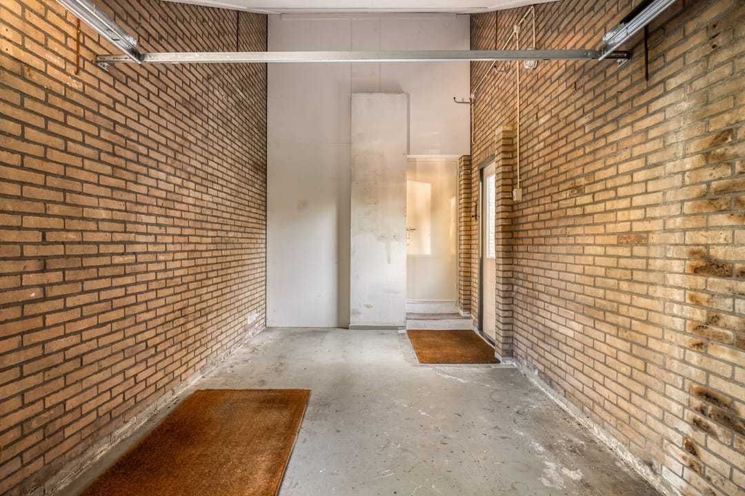 Foto 38 van Fazantenhof 47