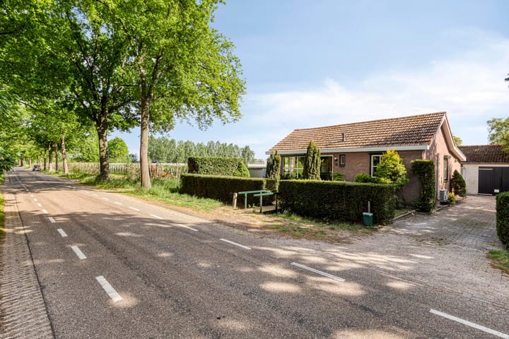 Foto 5 van De Peeldijk 15