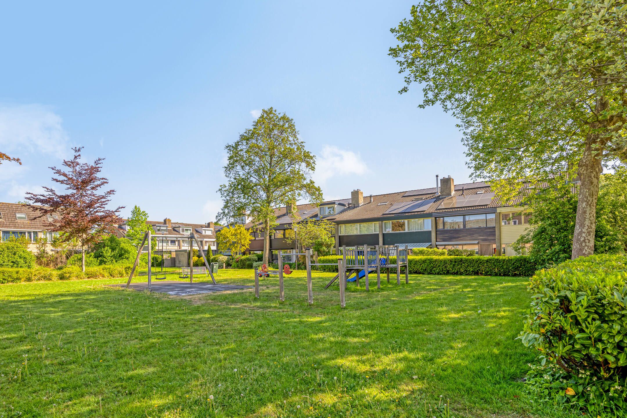 Foto 39 van Fazantenhof 47