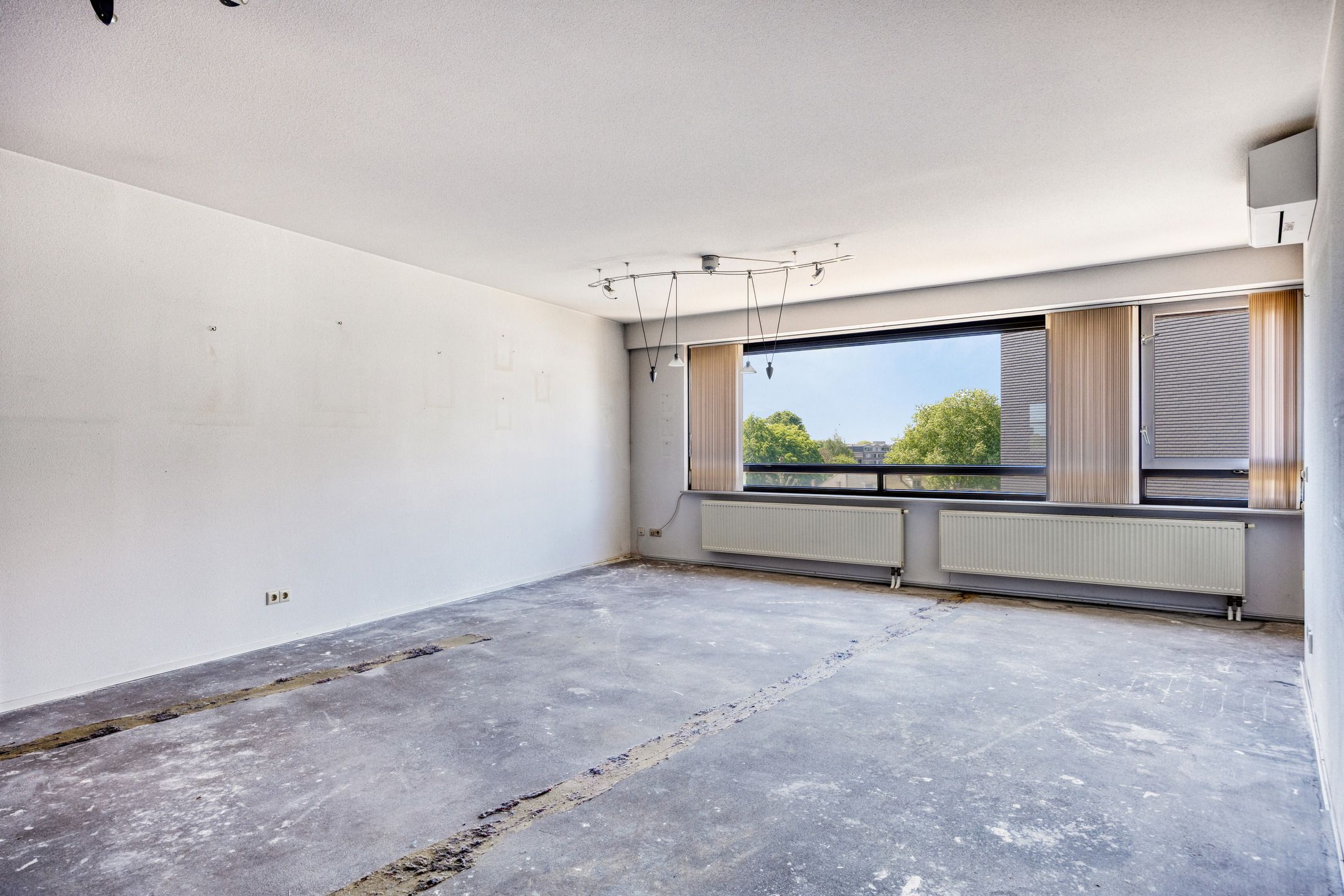 Foto 3 van Ridderhof 132