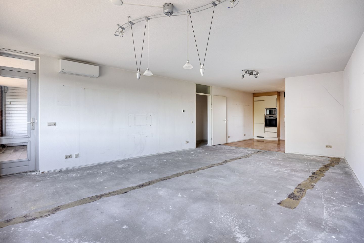 Foto 5 van Ridderhof 132