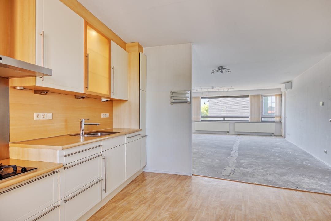 Foto 2 van Ridderhof 132