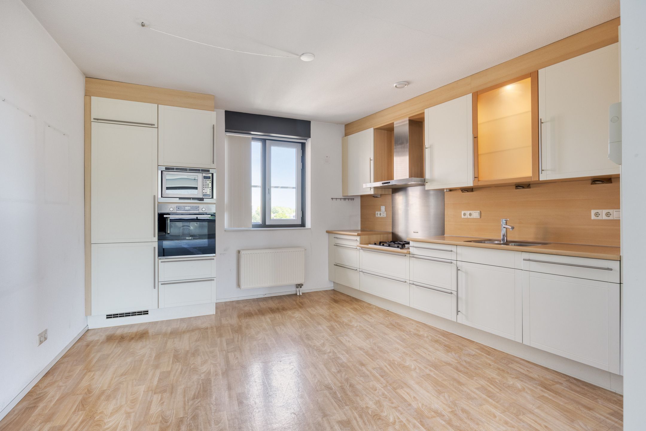 Foto 6 van Ridderhof 132