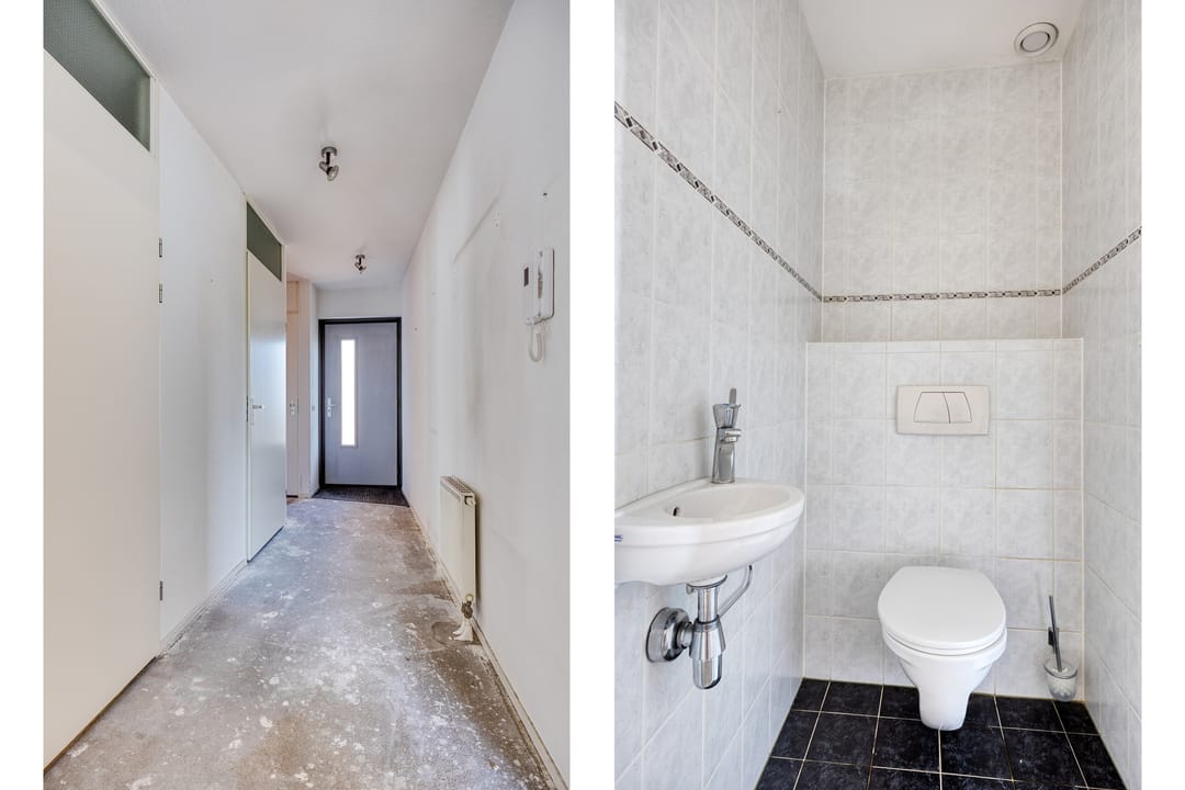 Foto 7 van Ridderhof 132