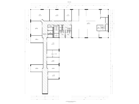 View floorplan