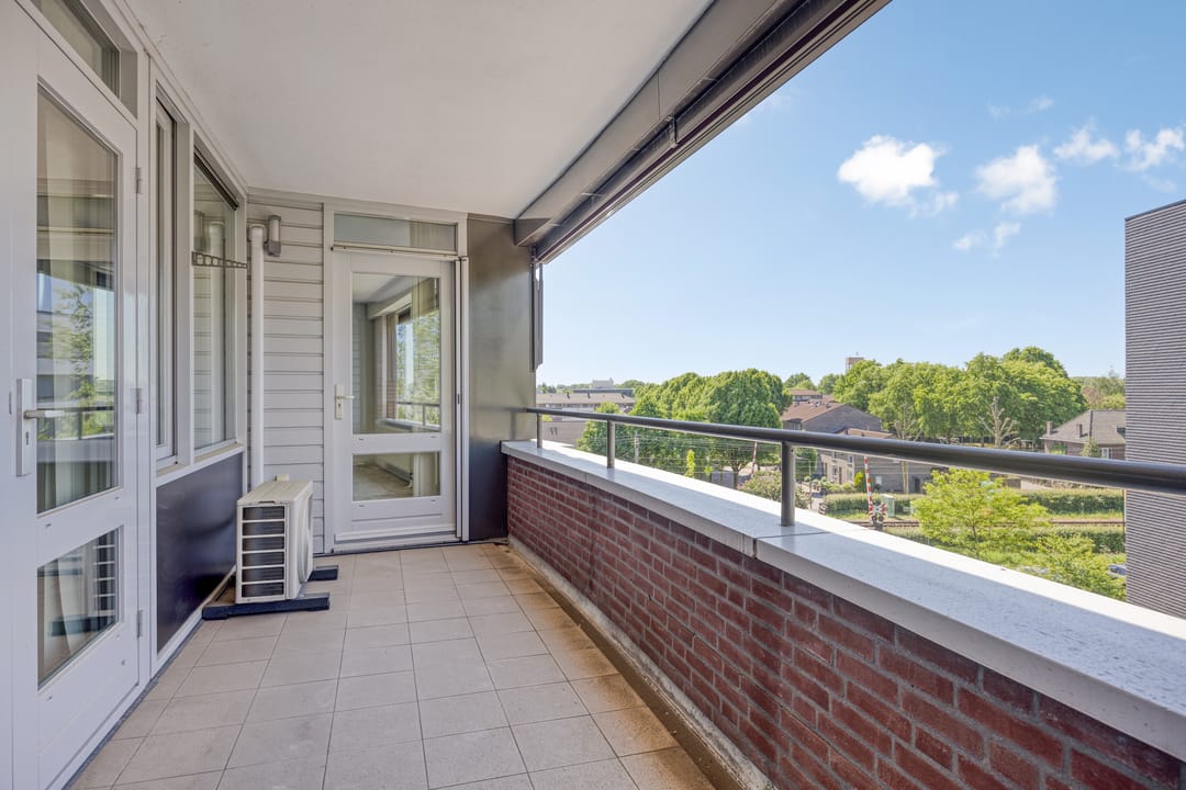 Foto 8 van Ridderhof 132