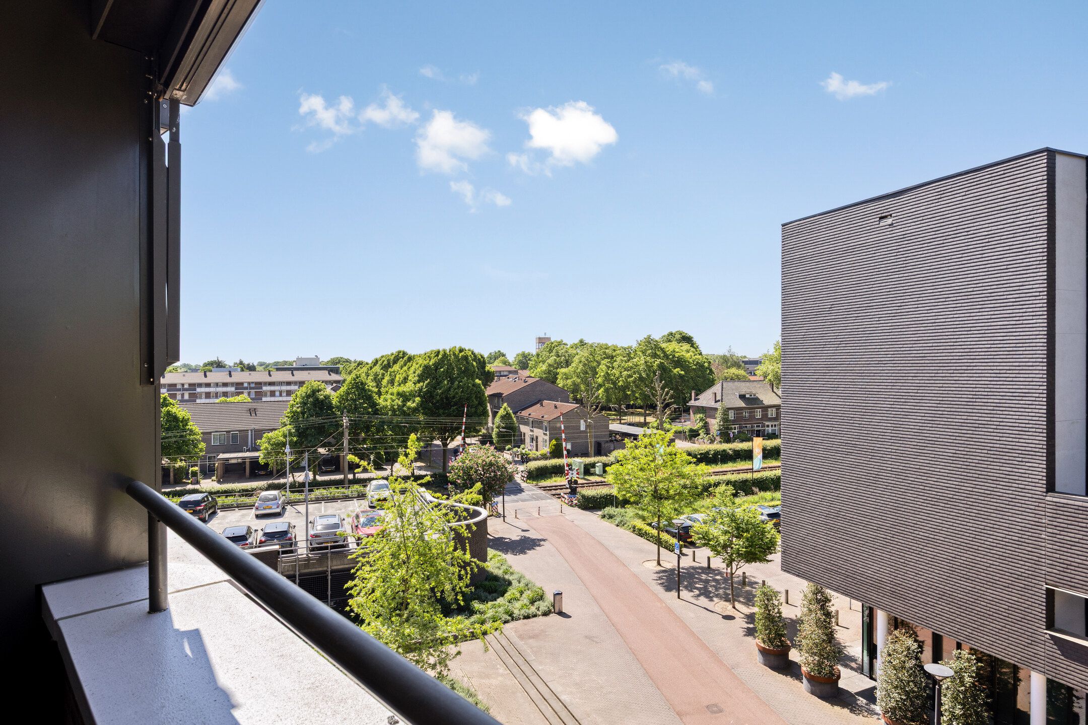 Foto 9 van Ridderhof 132