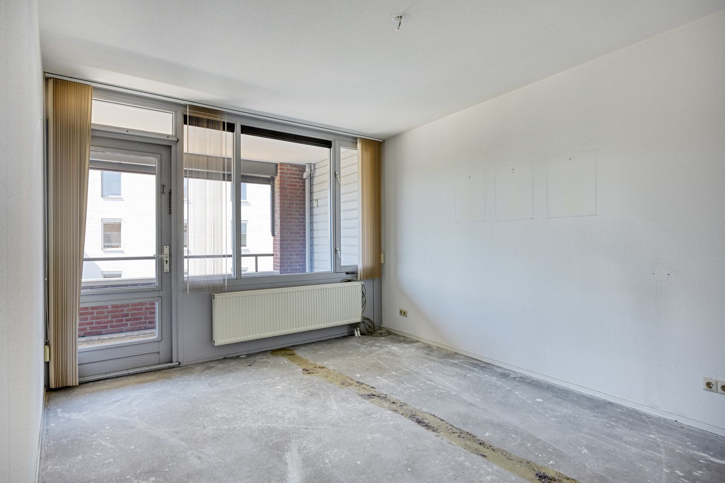 Foto 10 van Ridderhof 132