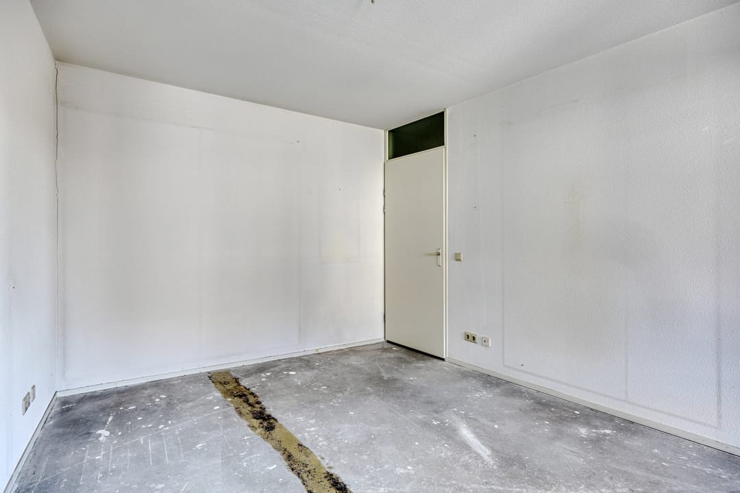 Foto 11 van Ridderhof 132