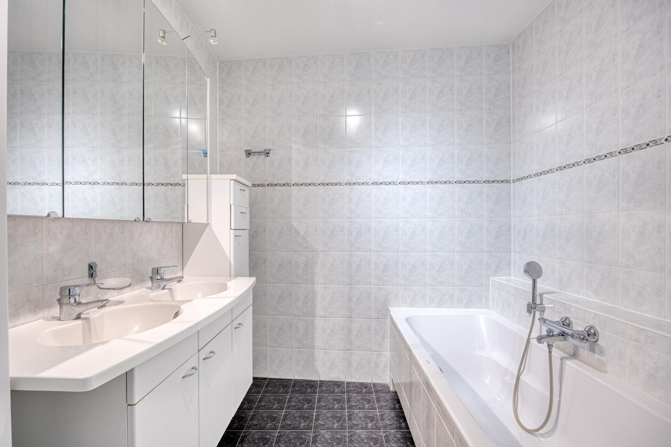 Foto 12 van Ridderhof 132