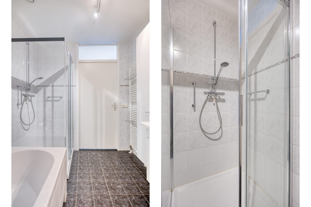 Foto 13 van Ridderhof 132