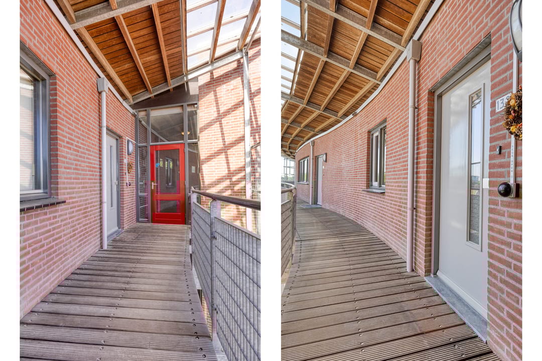 Foto 16 van Ridderhof 132