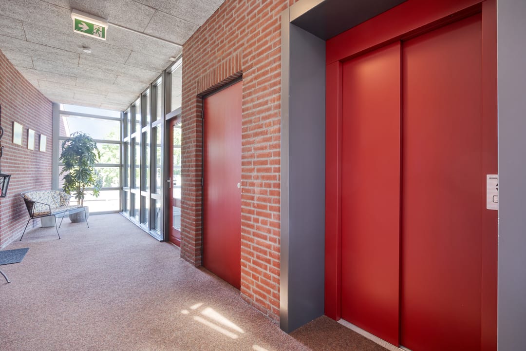 Foto 17 van Ridderhof 132