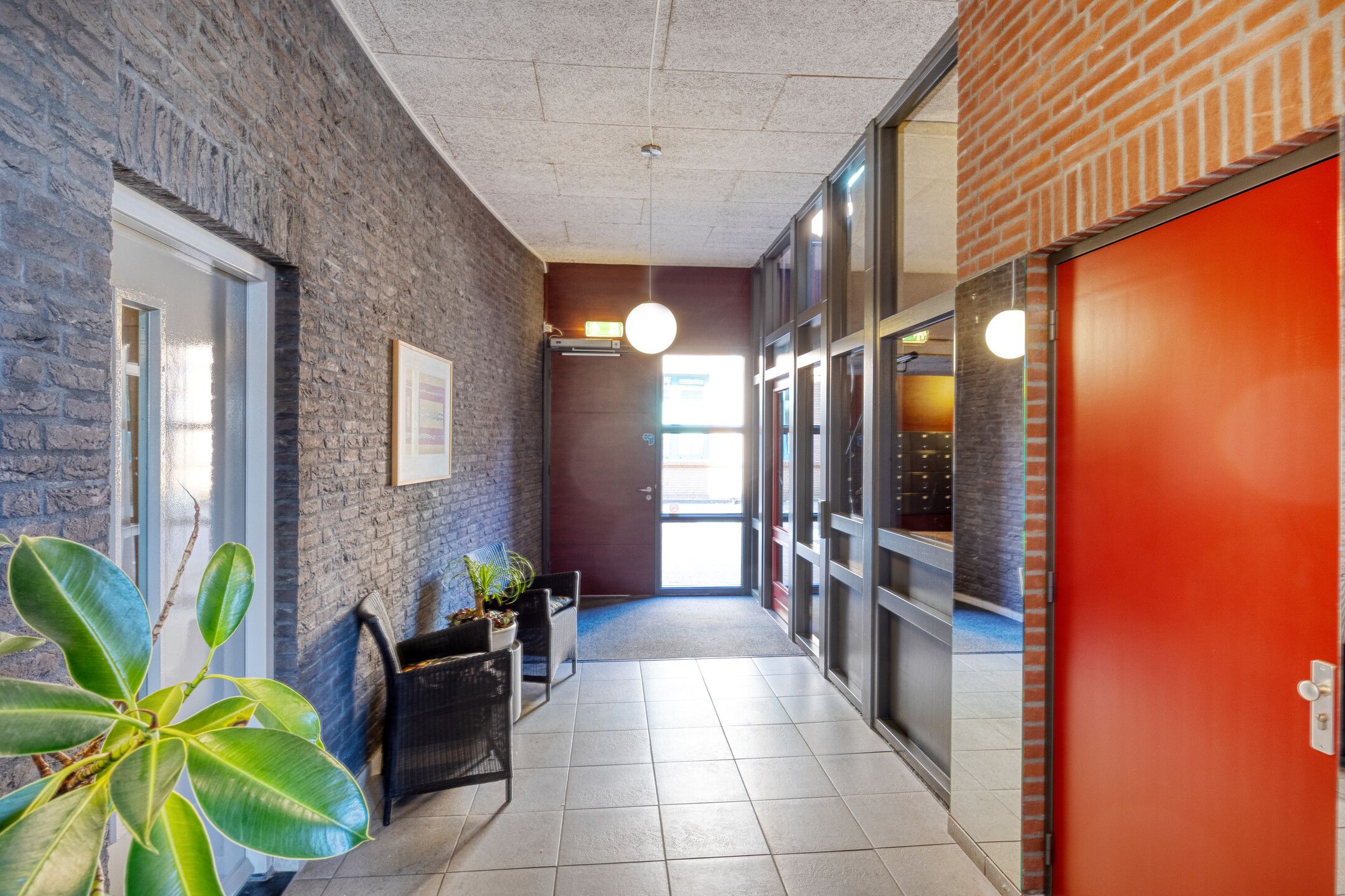 Foto 18 van Ridderhof 132