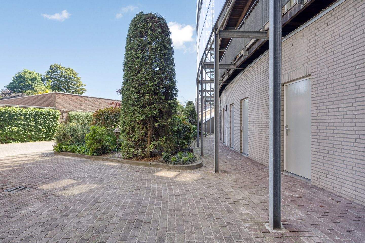 Foto 19 van Ridderhof 132