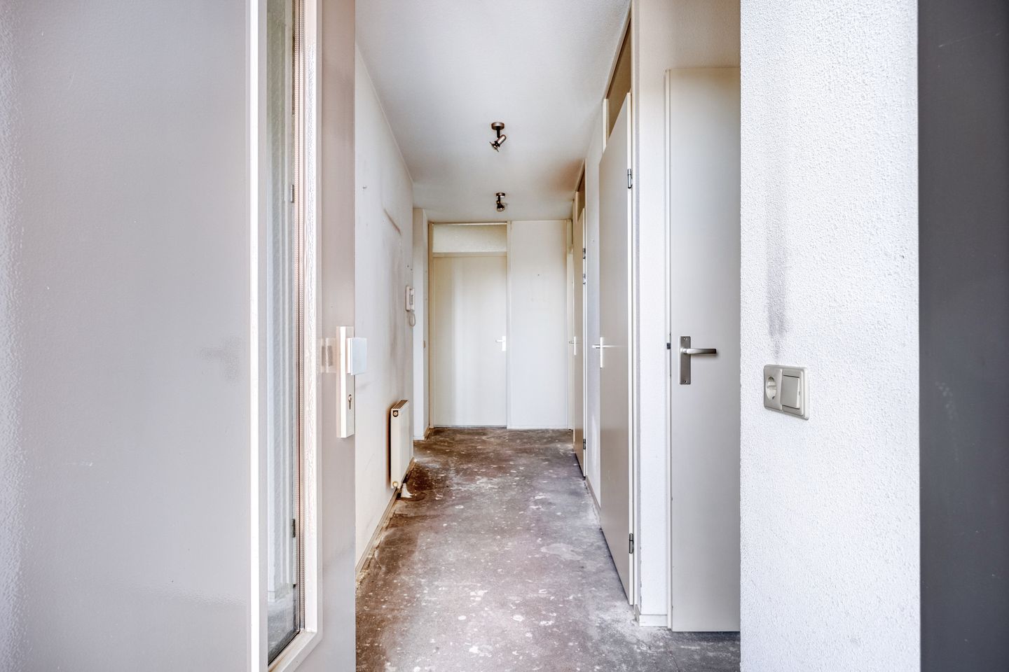 Foto 20 van Ridderhof 132