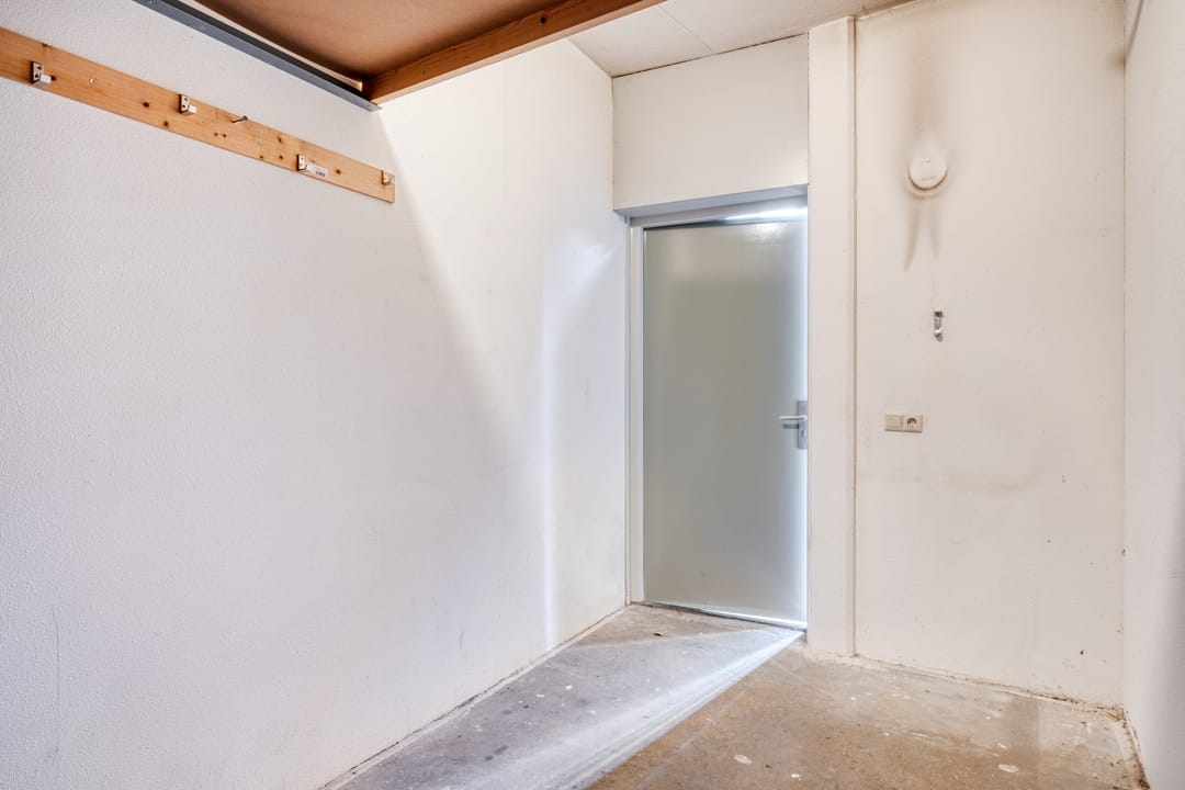 Foto 22 van Ridderhof 132