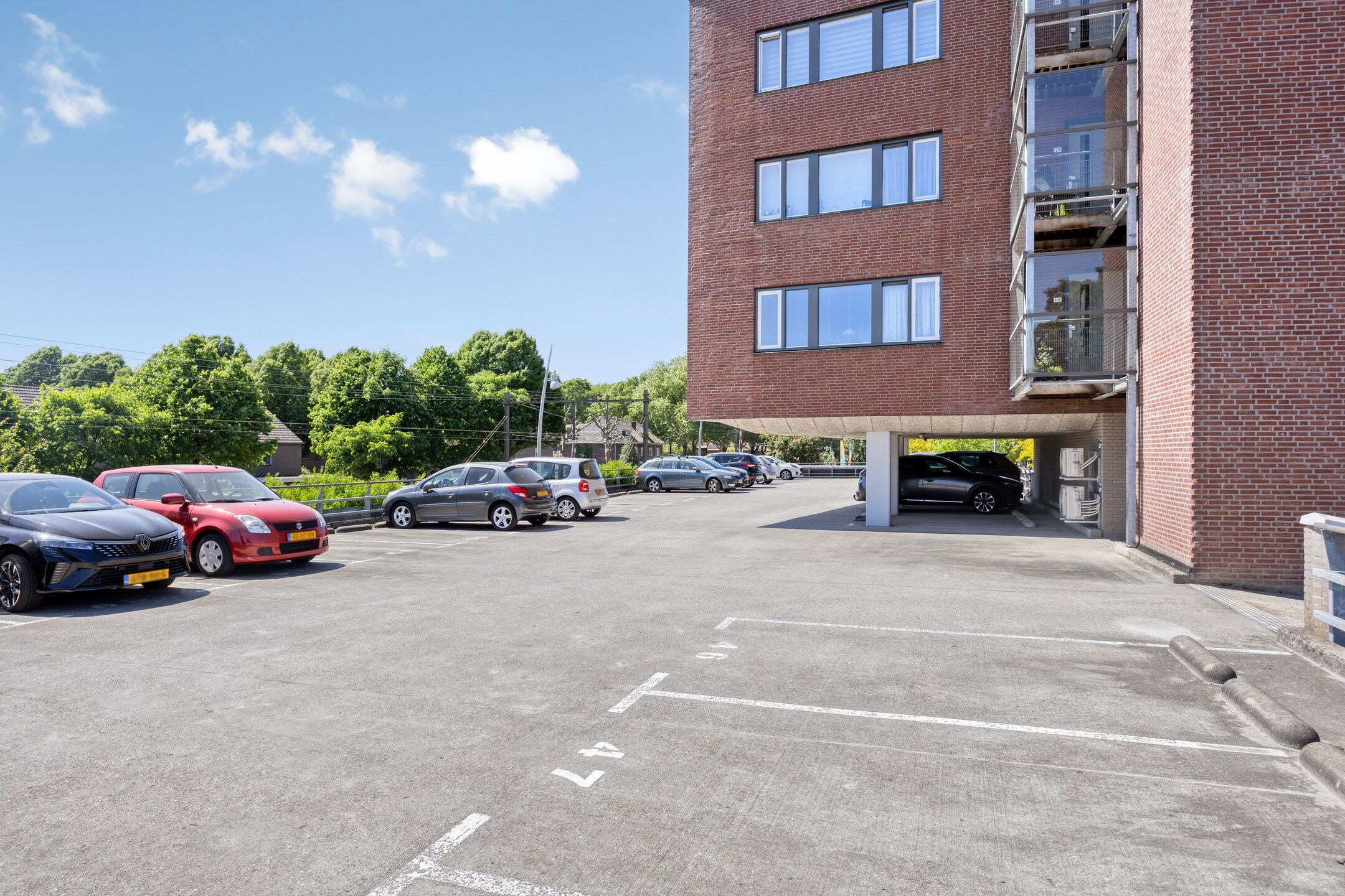 Foto 24 van Ridderhof 132