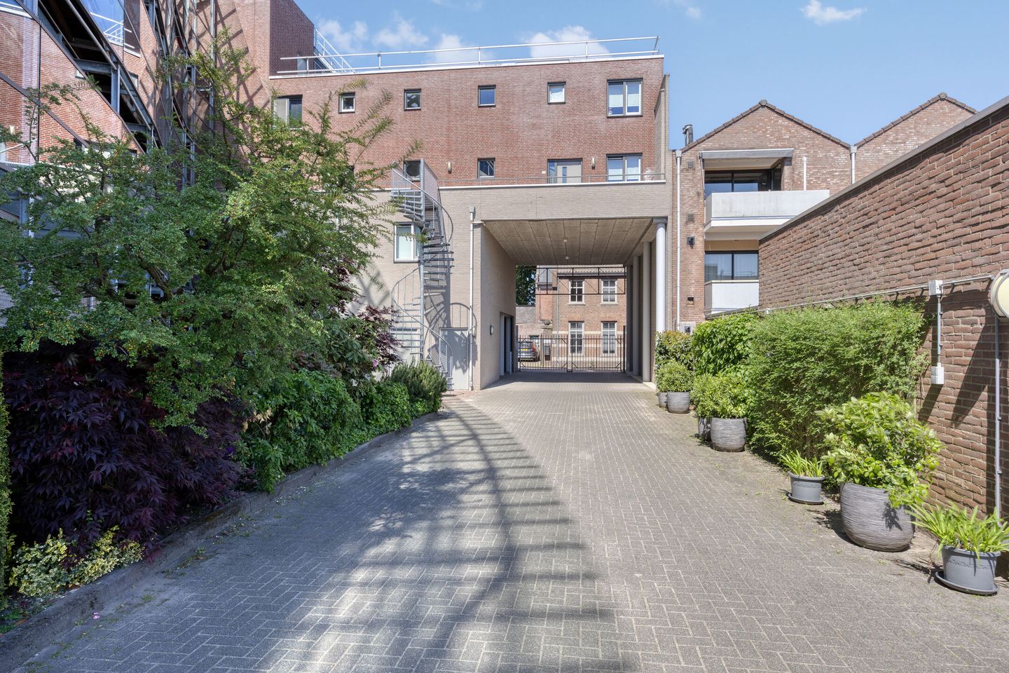 Foto 25 van Ridderhof 132