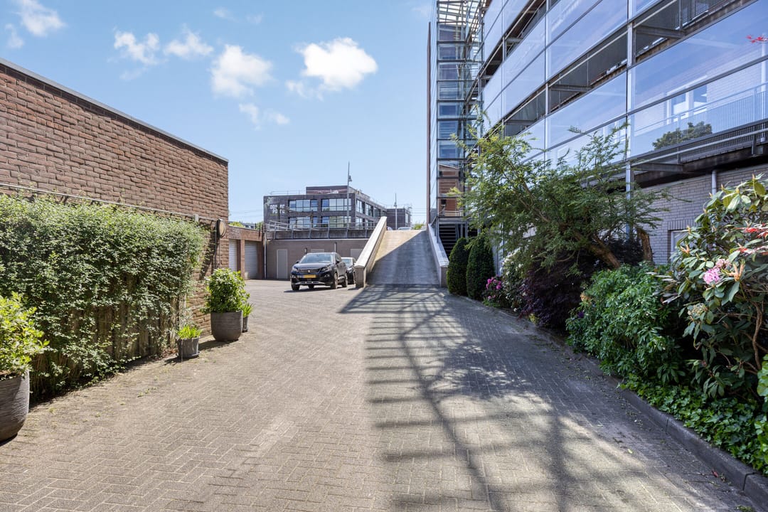 Foto 26 van Ridderhof 132