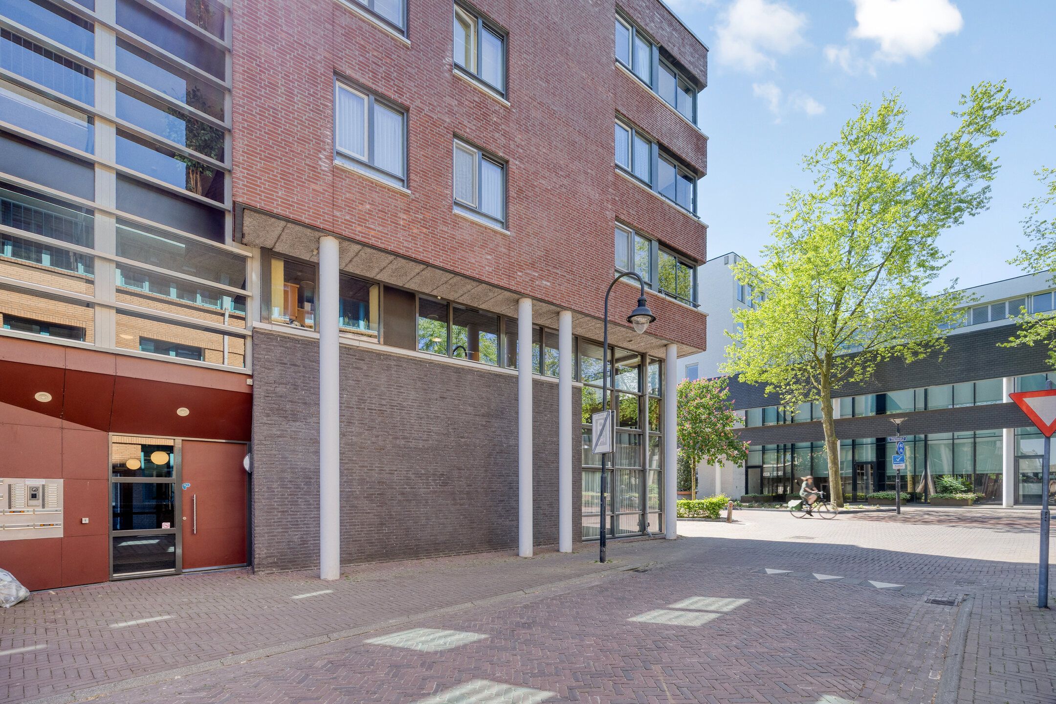 Foto 27 van Ridderhof 132