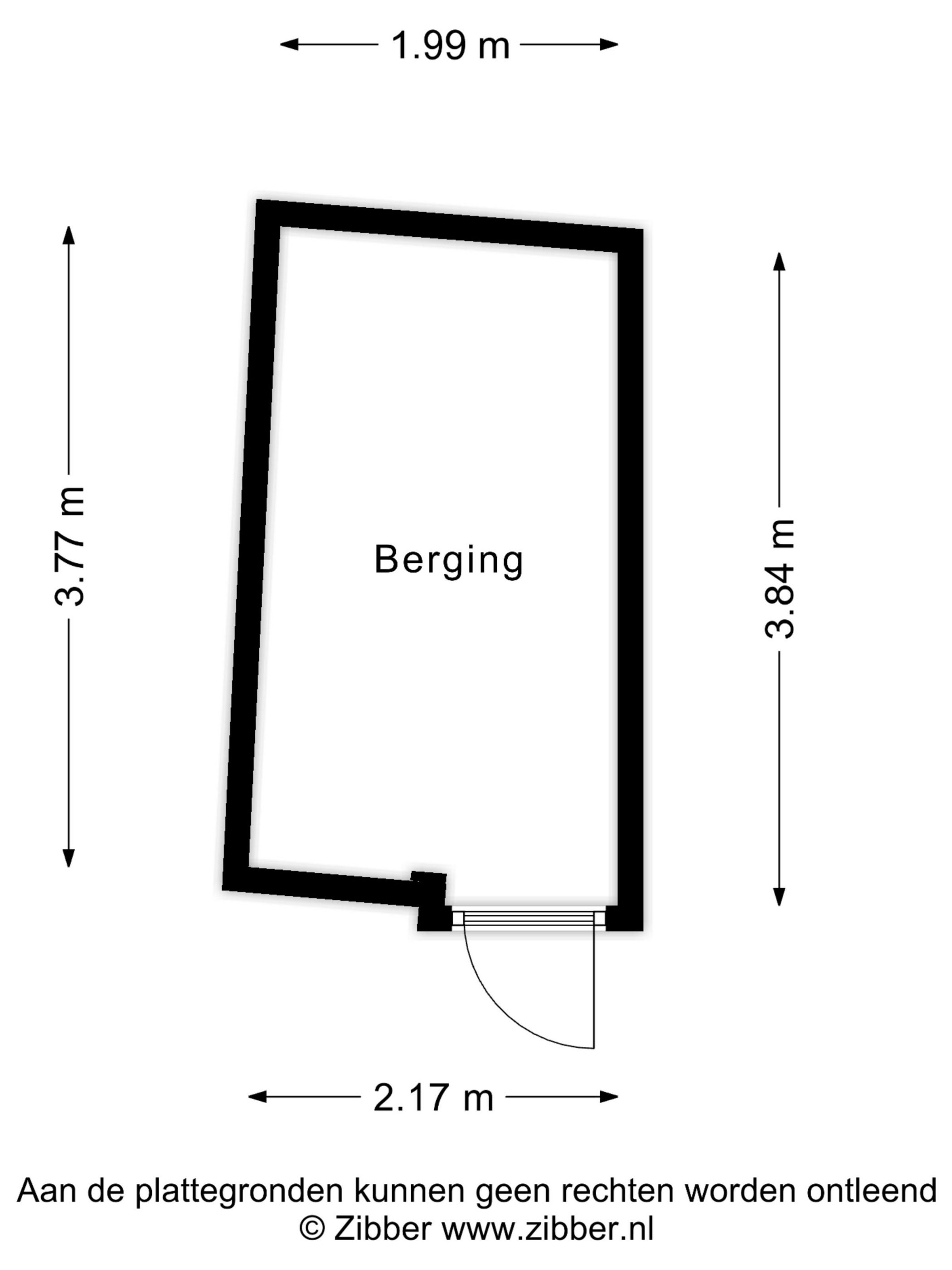 Foto 30 van Ridderhof 132
