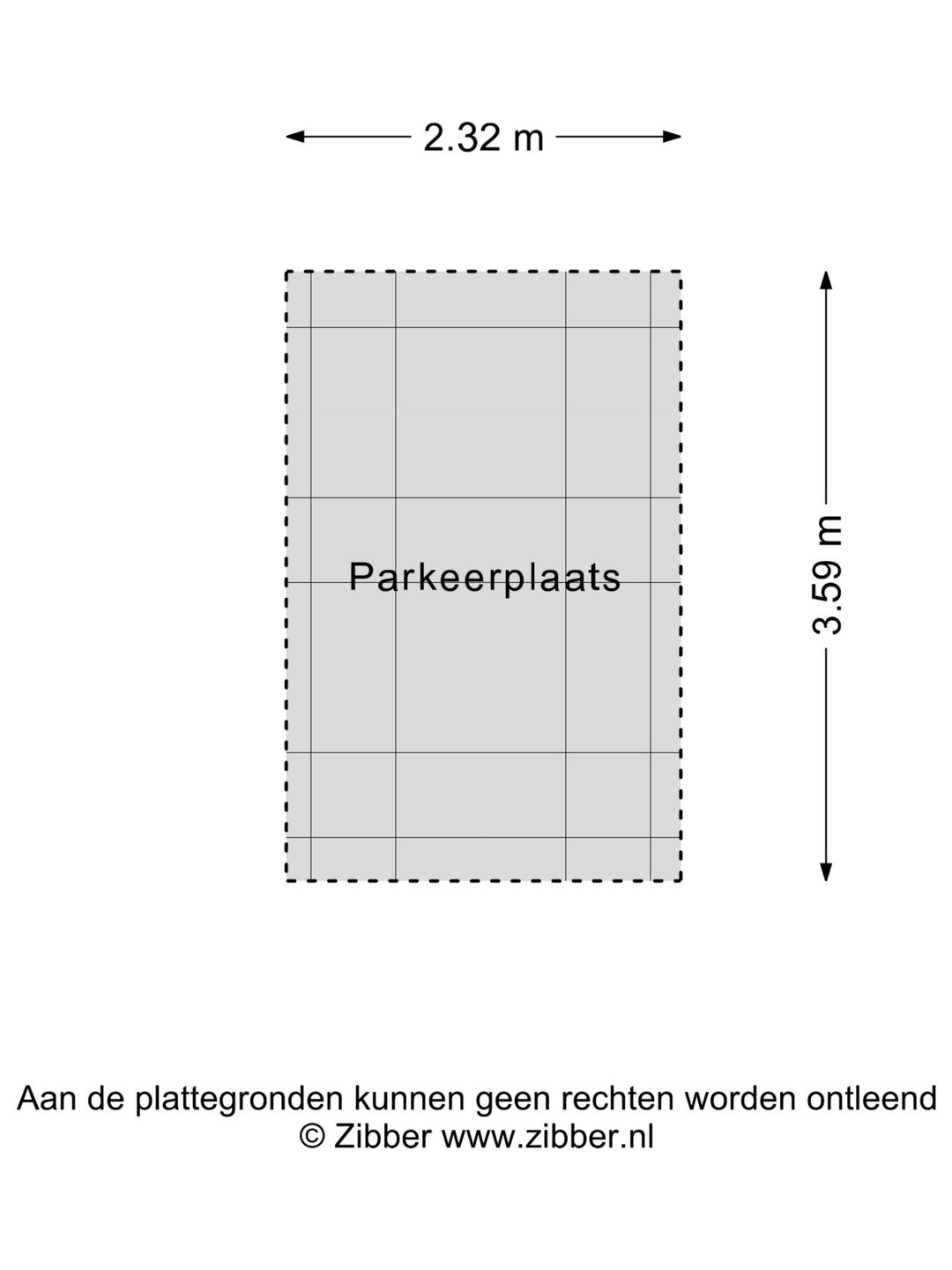 Foto 31 van Ridderhof 132