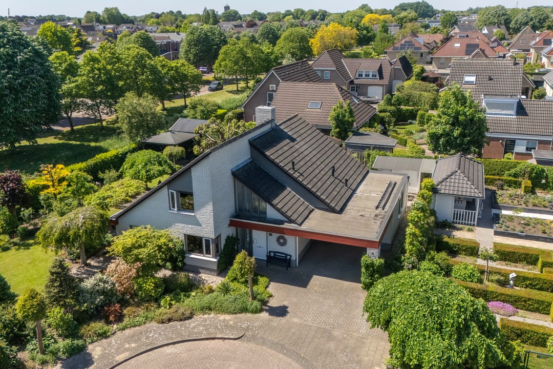 Huis te koop: Heeghstraat 48 6942 PG Didam [Funda]