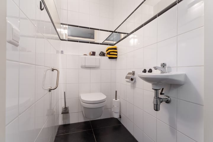 Foto 19 van Heeghstraat 48