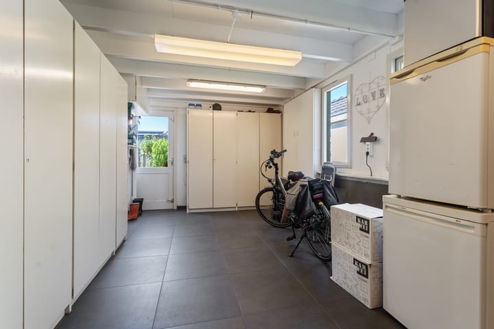 Foto 21 van Heeghstraat 48