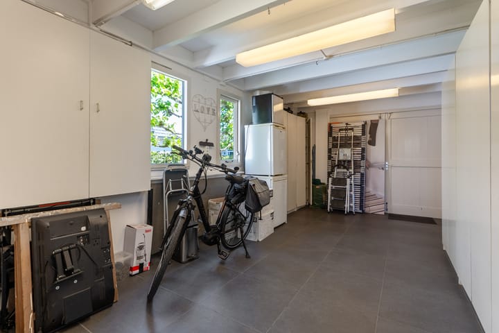 Foto 22 van Heeghstraat 48