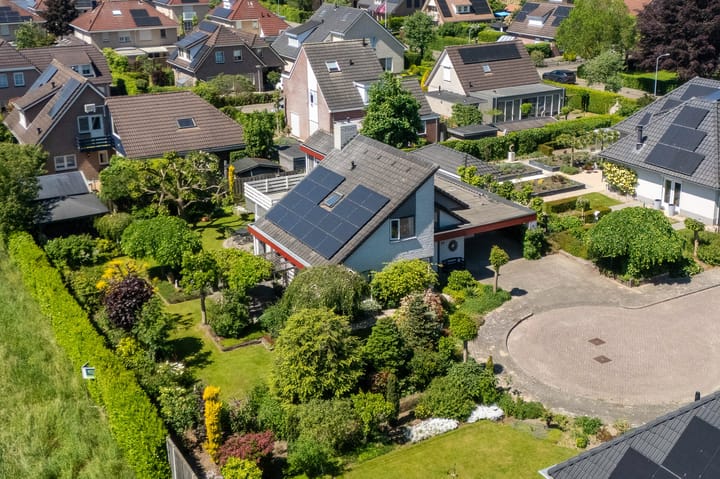 Foto 38 van Heeghstraat 48