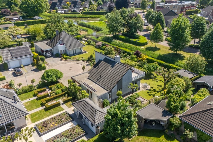 Foto 39 van Heeghstraat 48